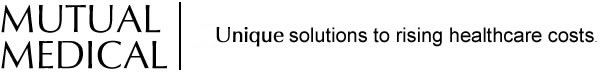  Innovative solutions to rising healthcare costs.